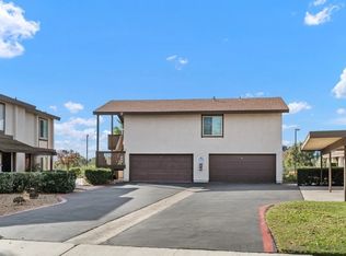 460 Bluffview Rd, Spring Valley, CA 91977