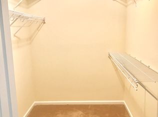 2501 Old Greenbrier Rd, Chesapeake, VA 23325