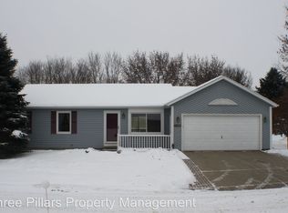 4420 Glen Ln NW, Rochester, MN 55901