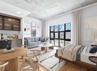 848 Lorimer St #3JM, Brooklyn, NY 11222