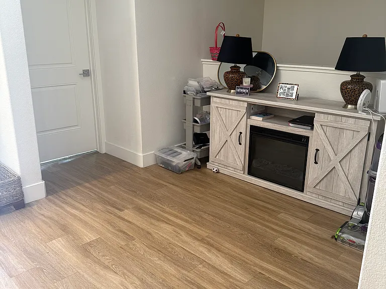 5925 Charlotte Dr #210 — Photo 8