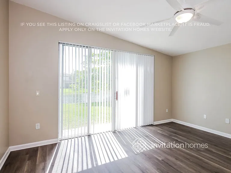 5213 SW 158th Ave — Photo 10