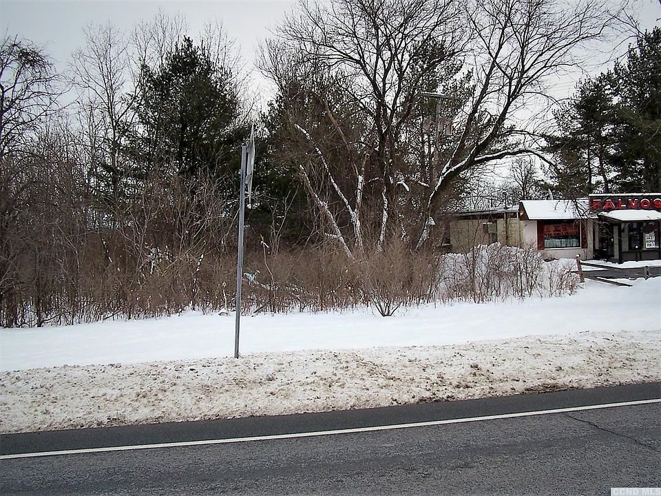 2nd image of 0 Maple Rd