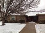 1st image of 3004 Townbluff Dr #3006