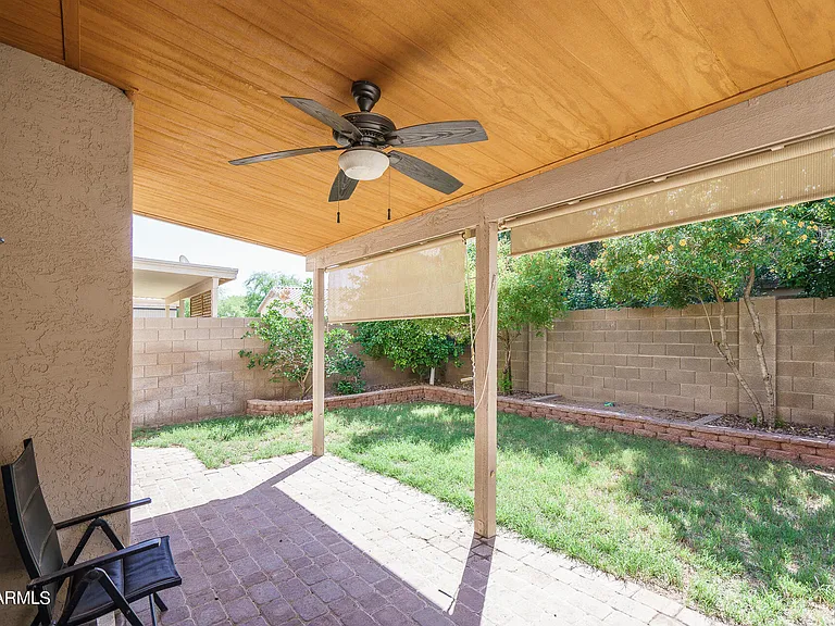 1315 W Escuda Rd — Photo 17