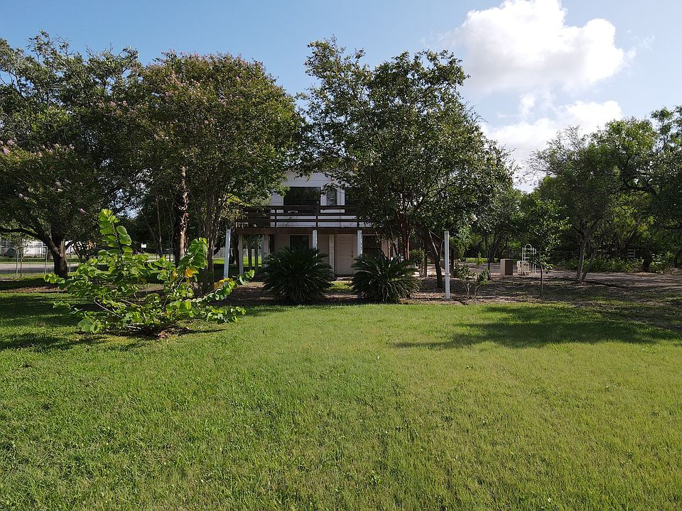 1st image of 263 County Road 3061