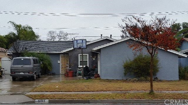 1st image of 5785 Vallecito Dr