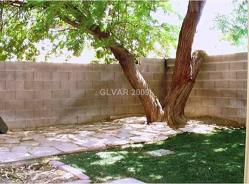 1st image of 4441 Summer Glen Ln