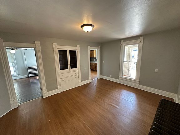 4th image of 508 E McPherson St