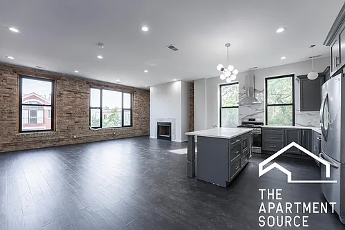 2701 W Thomas St #3 Photo 1