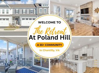 25626 Preston Park Ter, Chantilly, VA 20152