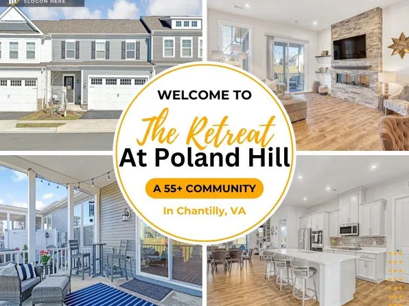 25626 Preston Park Ter, Chantilly, VA 20152