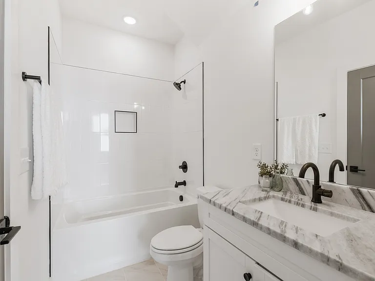2607 Whites Creek Pike #17 — Photo 18