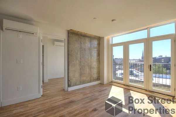 Rented by Box Street Properties LLC | media 58