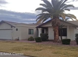 1326 Leisure World, Mesa, AZ 85206