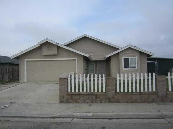 20212 6th St, Stratford, CA 93266