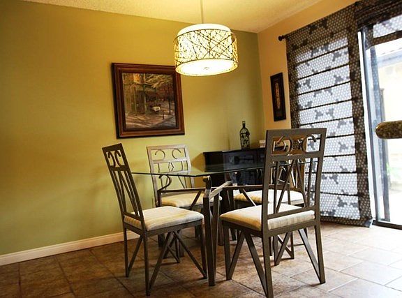 4th image of 750 Tocino Dr