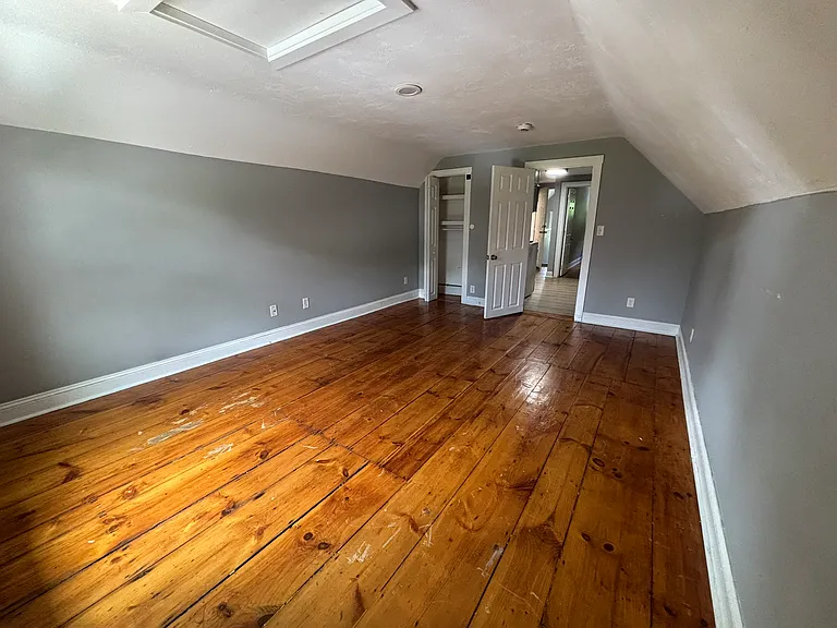 134 Highland St #3 — Photo 5