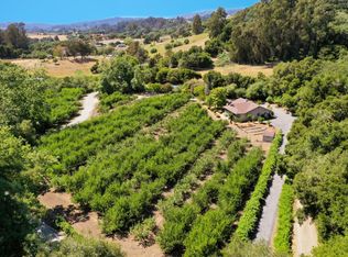 353 Webb Rd, Watsonville, CA 95076