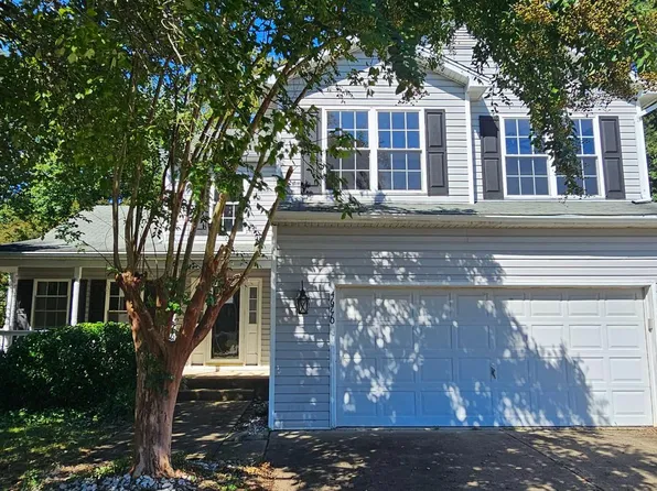 46770 Planters Ct, Lexington Park, MD 20653