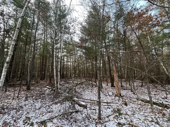 LOT 2 Linden St N, Grantsburg, WI 54840