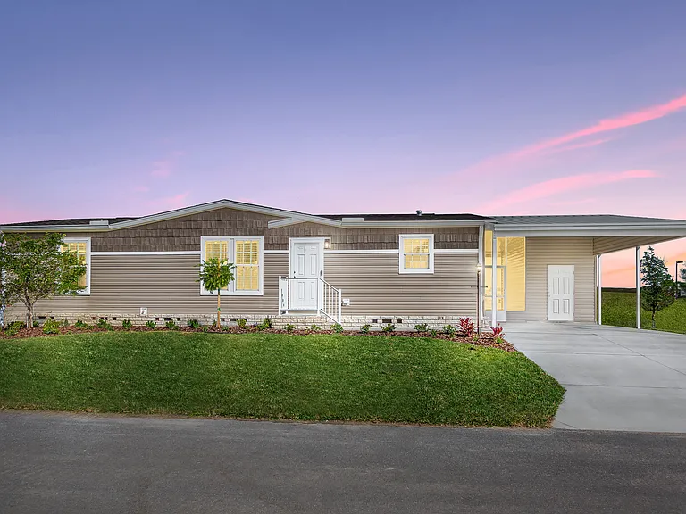 Water Oak Country Club Estates — Photo 82