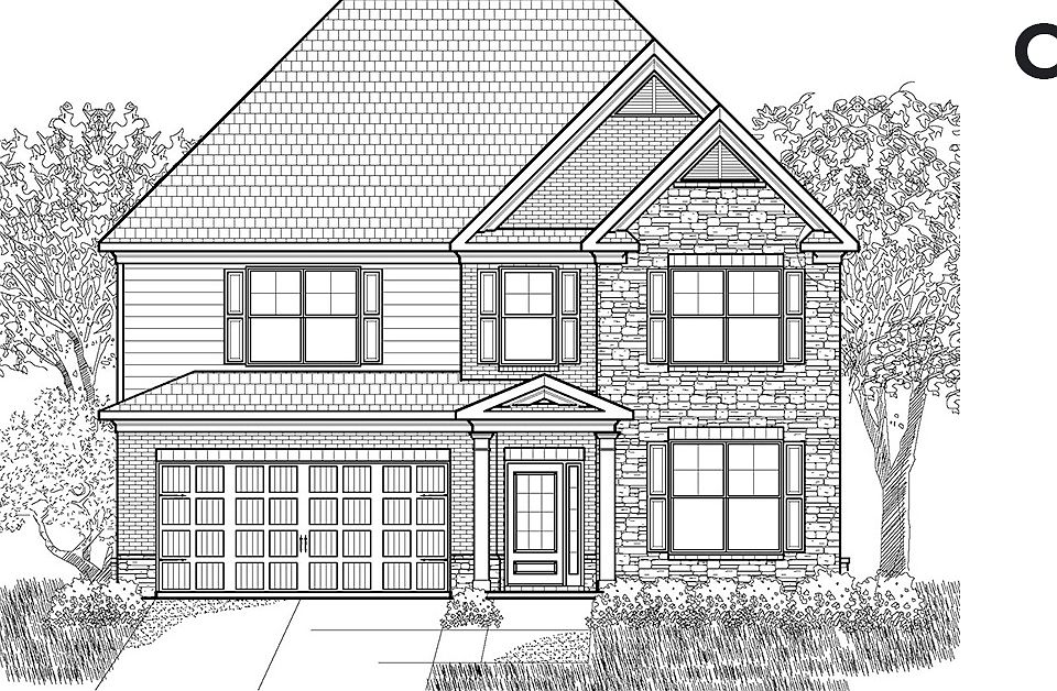 Elevation Image 0.