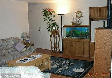 1st image of 12707 Gordon Blvd APT 51