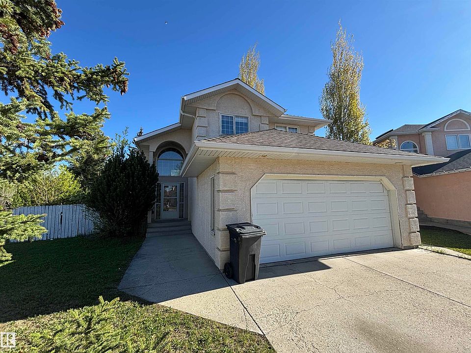 1st image of 3516 49th Ave