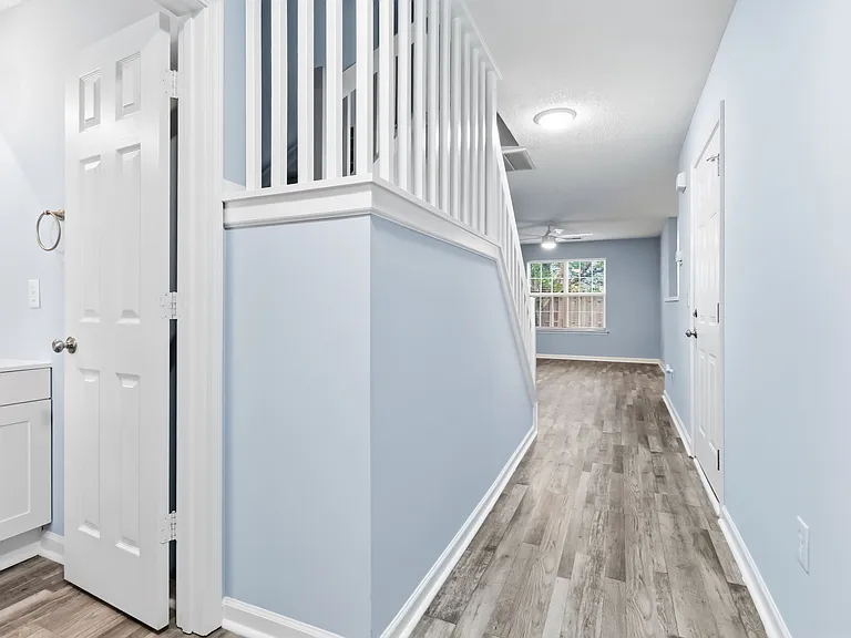 11536 Delores Ferguson Ln — Photo 6