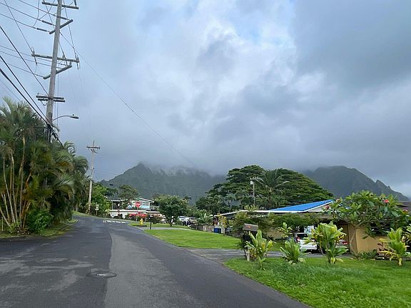 5th image of 45-555 Halekou Rd