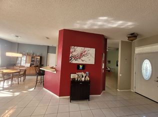 5021 45th St W, Bradenton, FL 34210