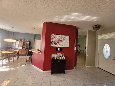 5021 45th St W, Bradenton, FL, 34210