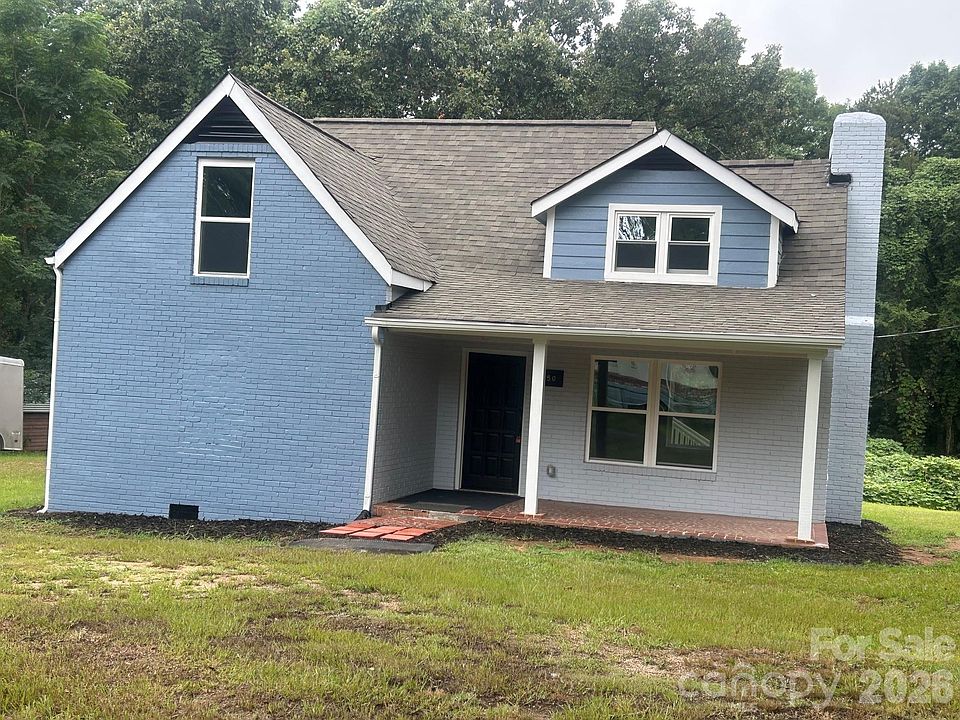 1st image of 1150 Radcliff Rd