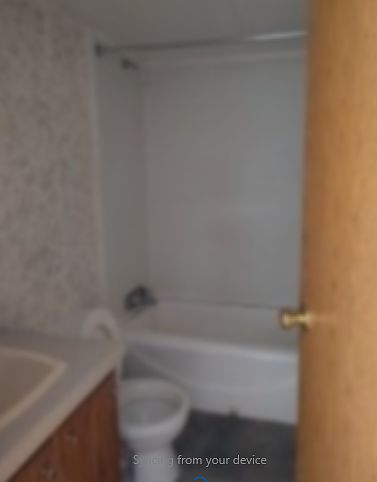 2nd image of 2554 Nunnery Rd