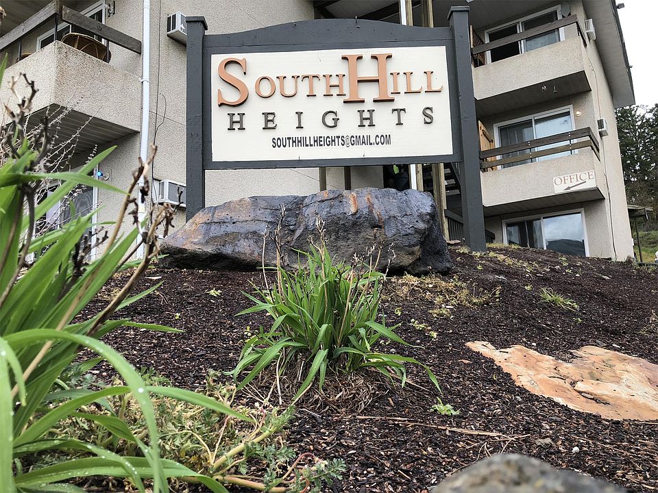 1st image of 831 S Lincoln St APT 206
