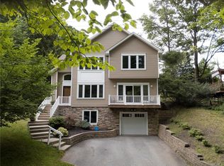 46 Sterling Ave, Tappan, NY 10983