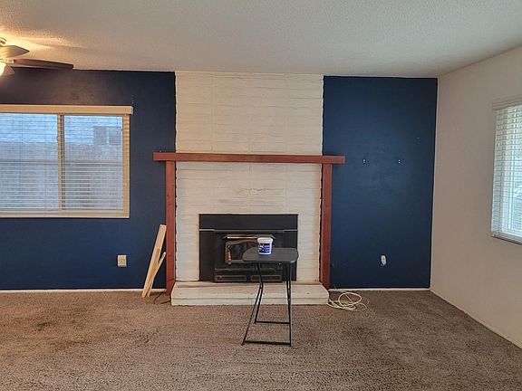 2nd image of 2704 S Fairway Ct