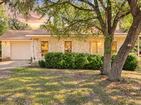 139 Sycamore, Helotes, TX 78023