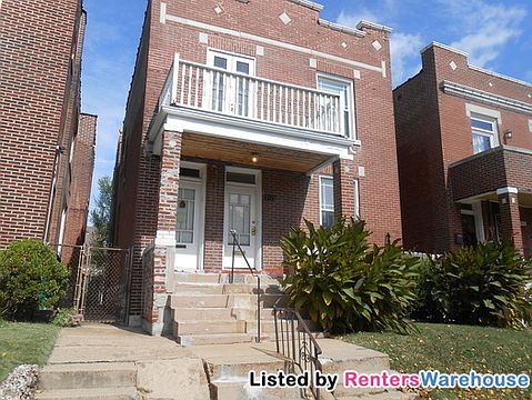 1st image of 2915 Shenandoah Ave