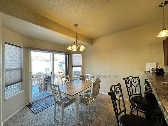 5th image of 9264 Portmarnock Ct