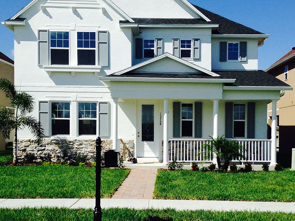 1st image of 13754 Ingelnook Dr