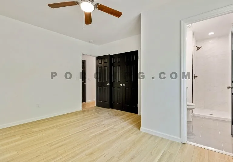 87 Hennon Dr NW #A — Photo 20