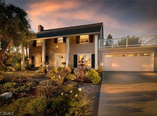 26531 Aracena Dr, Mission Viejo, CA 92691