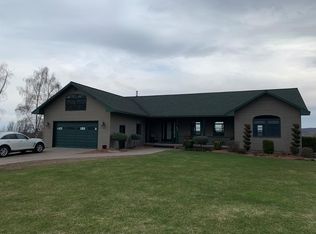 616 Webster St, Malone, NY 12953