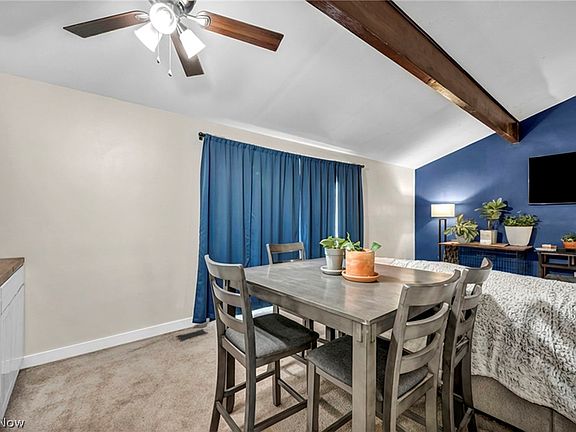 5th image of 7647 McCreary Rd