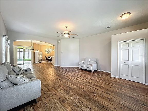 5th image of 3605 Mount Hope Loop