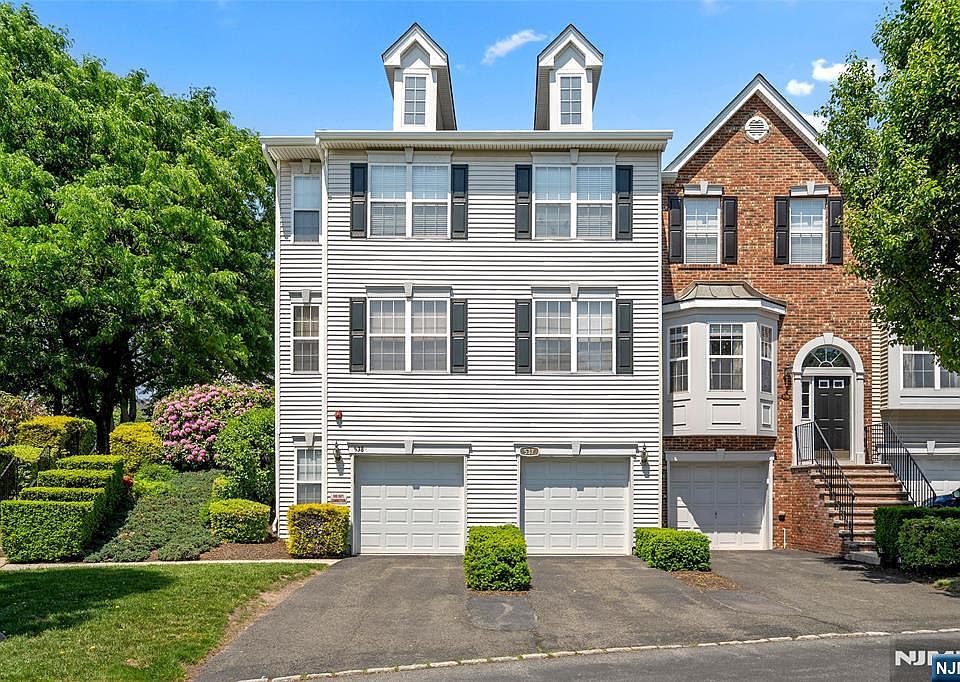 1st image of 537 Coventry Dr #5038