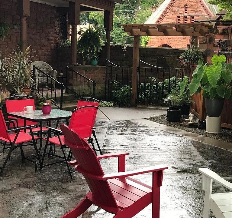 22nd image of 55 Lambert Ave
