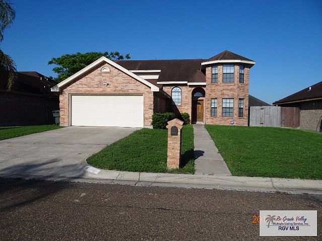 1st image of 737 Washington Cir